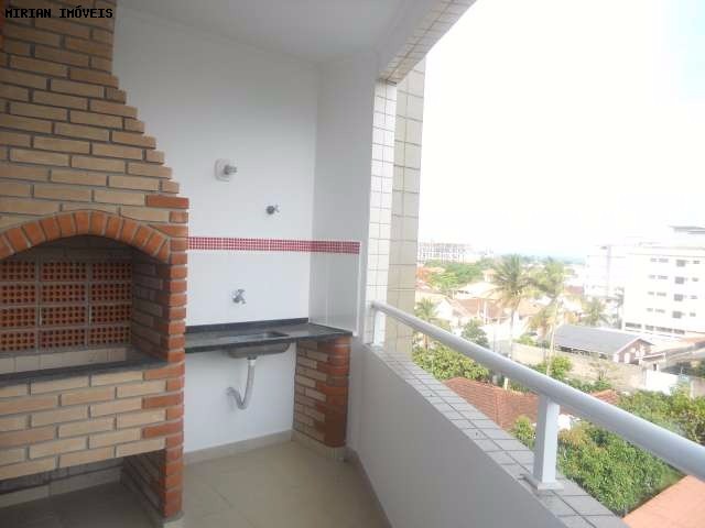 Apartamento à venda com 3 quartos, 120m² - Foto 9