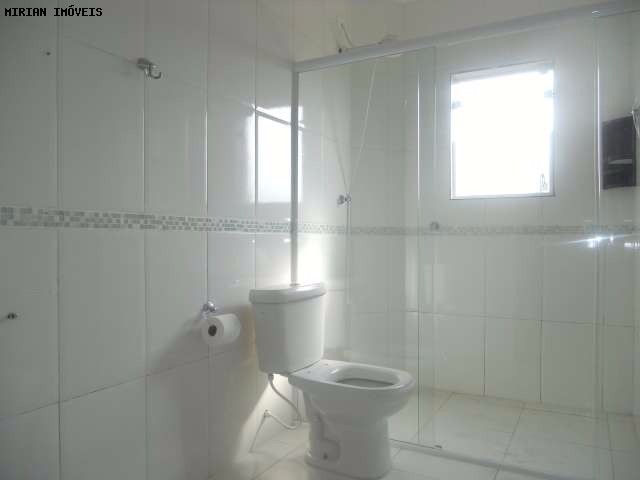 Apartamento à venda com 3 quartos, 120m² - Foto 11