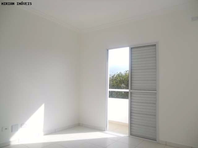 Apartamento à venda com 3 quartos, 120m² - Foto 12