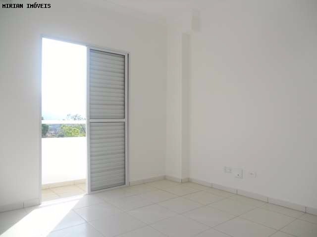 Apartamento à venda com 3 quartos, 120m² - Foto 13