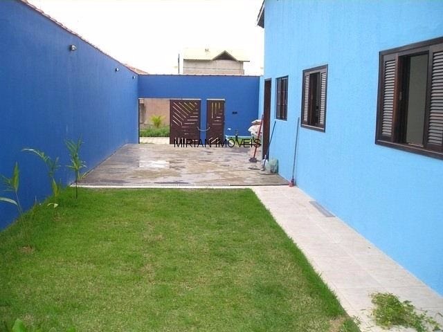 Casa à venda com 4 quartos, 360m² - Foto 8