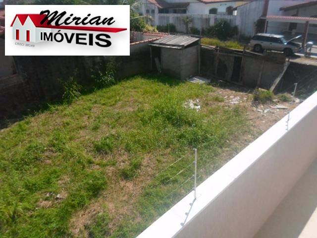 Terreno à venda, 360m² - Foto 2