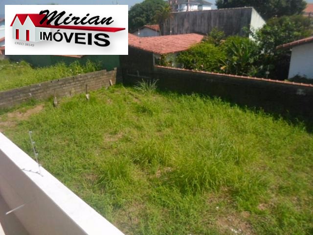 Terreno à venda, 360m² - Foto 3