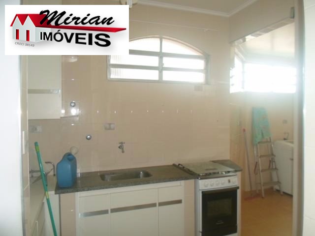 Apartamento à venda com 2 quartos, 94m² - Foto 11