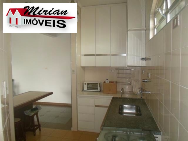 Apartamento à venda com 2 quartos, 94m² - Foto 12