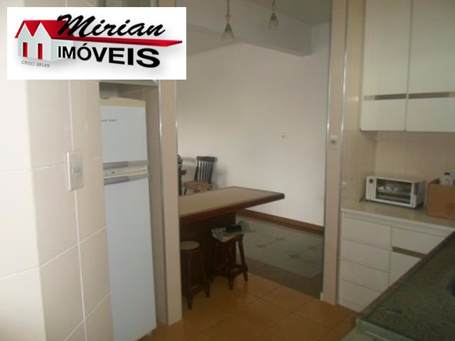 Apartamento à venda com 2 quartos, 94m² - Foto 13