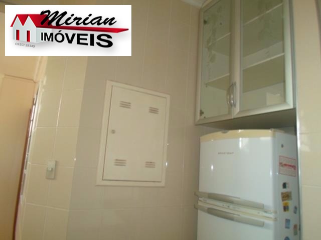 Apartamento à venda com 2 quartos, 94m² - Foto 14