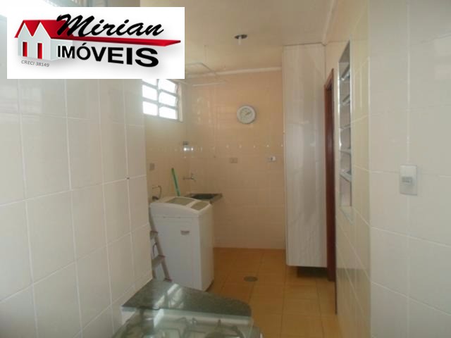 Apartamento à venda com 2 quartos, 94m² - Foto 15