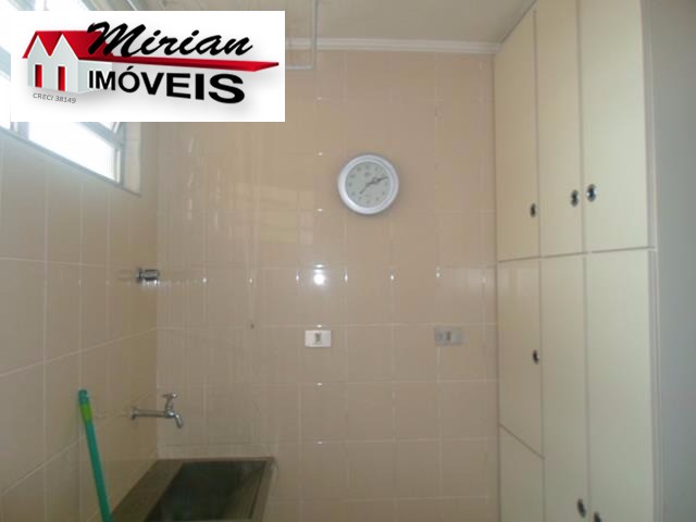 Apartamento à venda com 2 quartos, 94m² - Foto 16