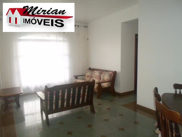 Apartamento à venda com 2 quartos, 94m² - Foto 19