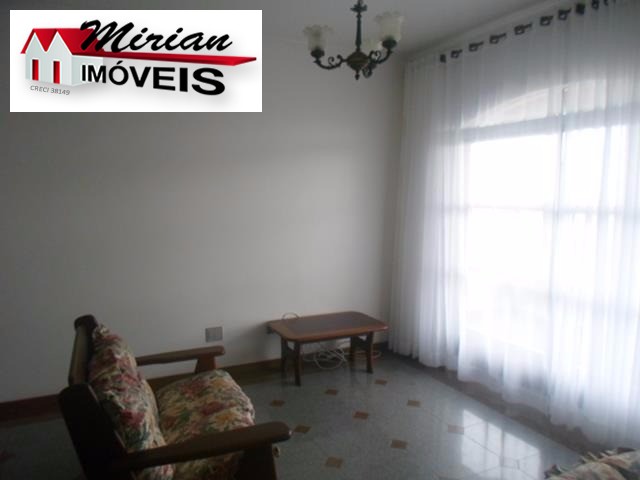 Apartamento à venda com 2 quartos, 94m² - Foto 20