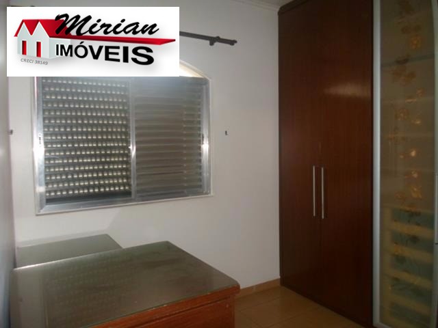 Apartamento à venda com 2 quartos, 94m² - Foto 23