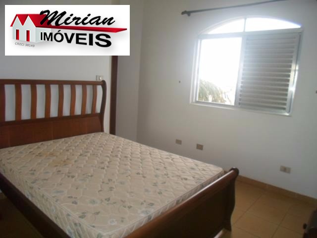 Apartamento à venda com 2 quartos, 94m² - Foto 24