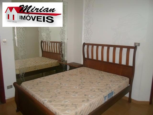 Apartamento à venda com 2 quartos, 94m² - Foto 25