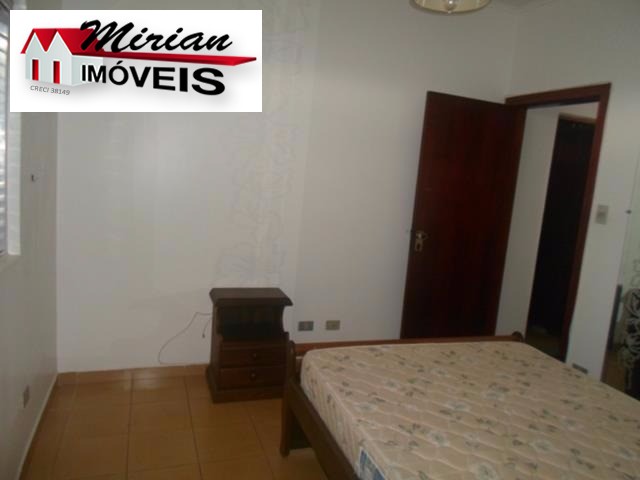 Apartamento à venda com 2 quartos, 94m² - Foto 26