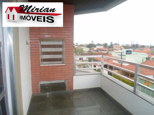 Apartamento à venda com 2 quartos, 94m² - Foto 28