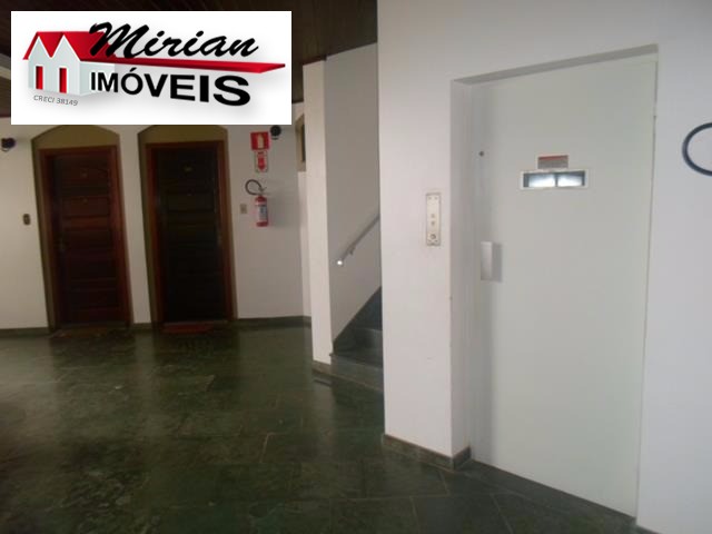 Apartamento à venda com 2 quartos, 94m² - Foto 30