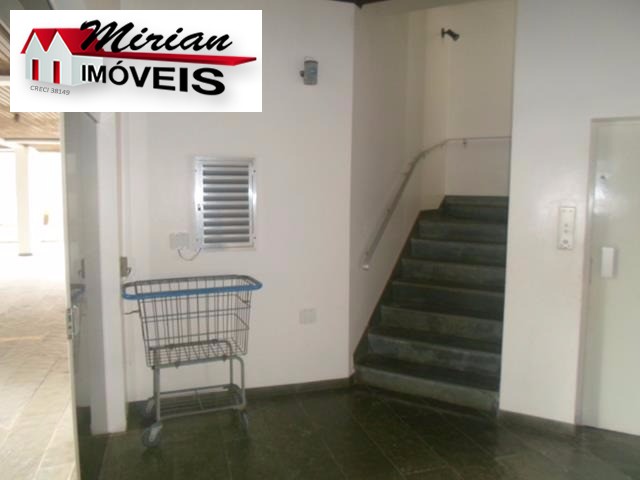 Apartamento à venda com 2 quartos, 94m² - Foto 32