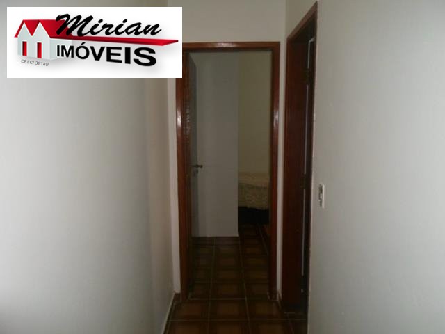 Casa à venda com 3 quartos, 140m² - Foto 22