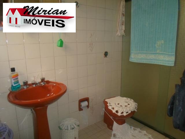 Casa à venda com 3 quartos, 140m² - Foto 24