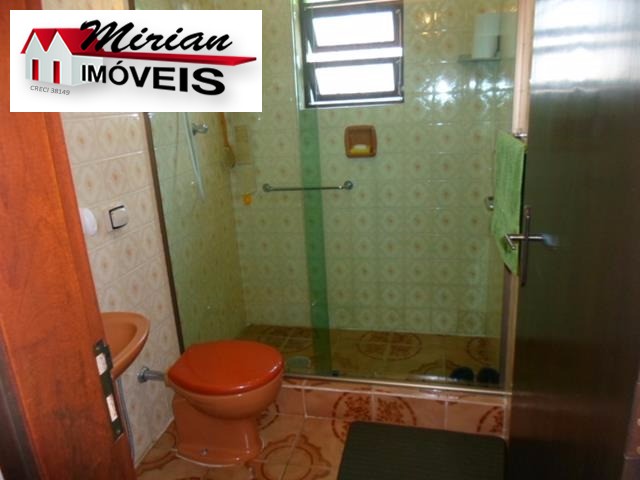 Casa à venda com 2 quartos, 300m² - Foto 25