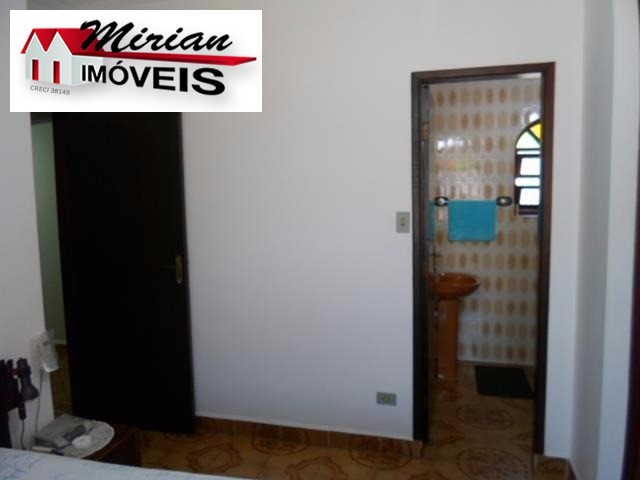 Casa à venda com 2 quartos, 300m² - Foto 30