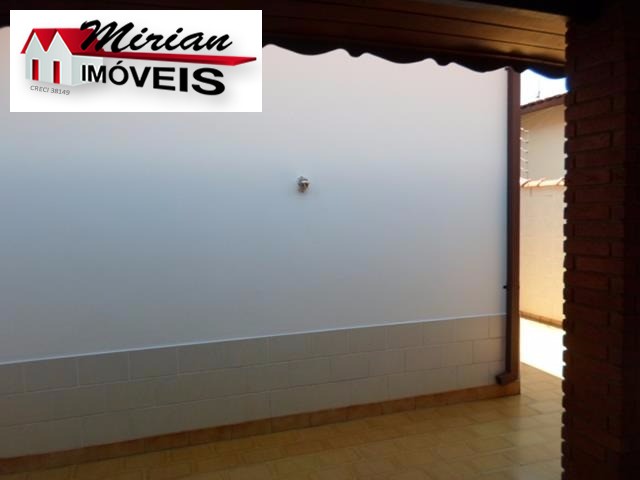 Casa à venda com 2 quartos, 300m² - Foto 41