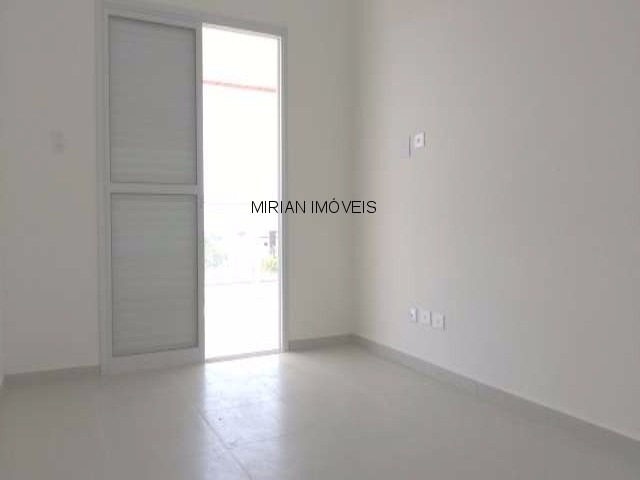 Apartamento à venda com 2 quartos, 100m² - Foto 3