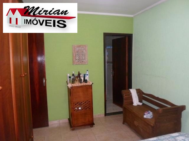 Casa à venda com 3 quartos, 250m² - Foto 20