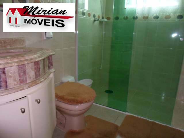 Sobrado à venda com 5 quartos, 330m² - Foto 17