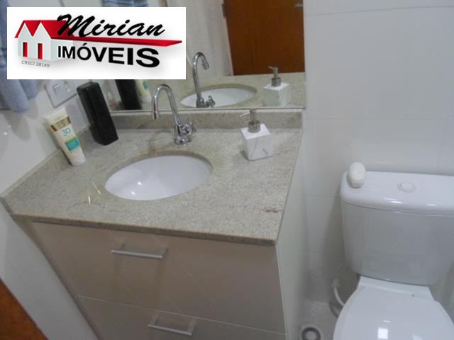 Apartamento à venda com 2 quartos, 100m² - Foto 16