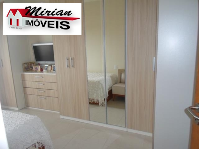 Apartamento à venda com 2 quartos, 100m² - Foto 27