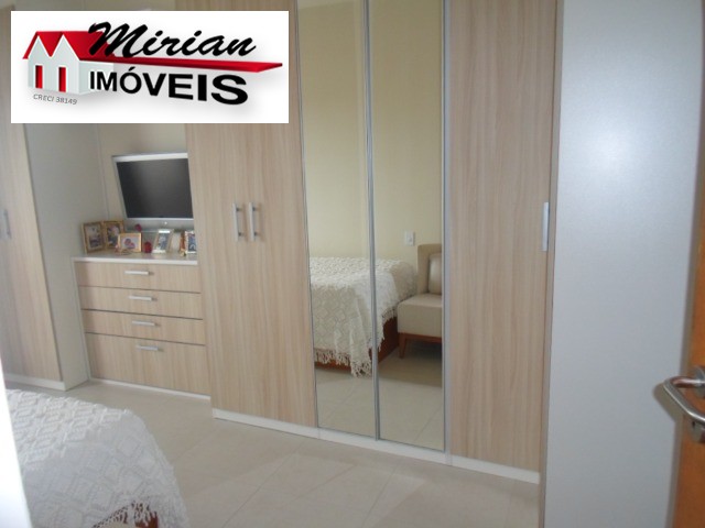 Apartamento à venda com 2 quartos, 100m² - Foto 28