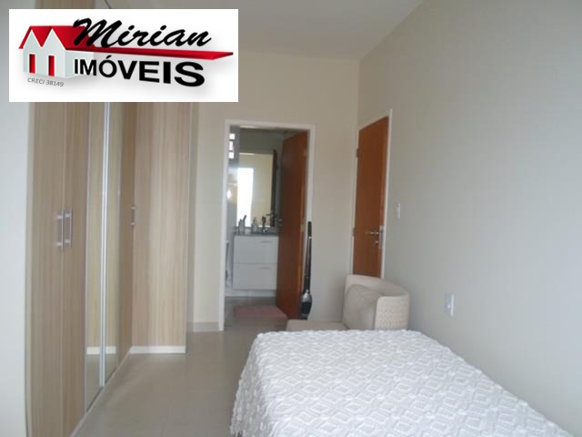 Apartamento à venda com 2 quartos, 100m² - Foto 29