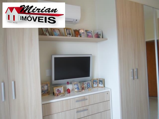 Apartamento à venda com 2 quartos, 100m² - Foto 38