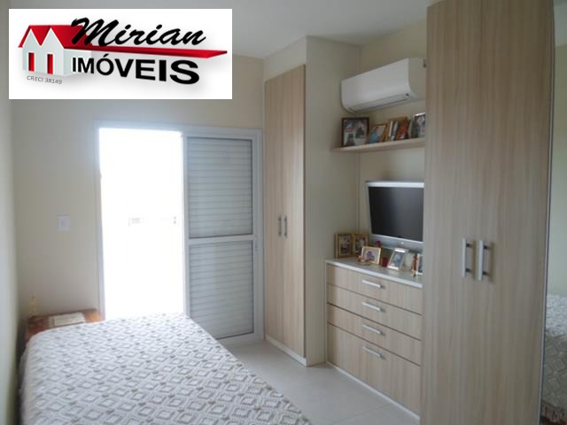 Apartamento à venda com 2 quartos, 100m² - Foto 39