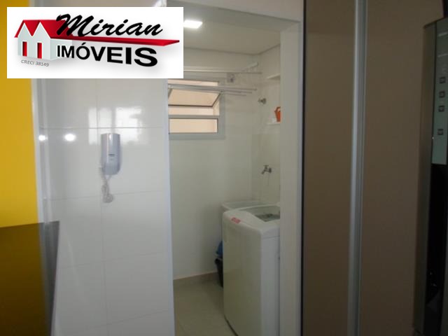 Apartamento à venda com 2 quartos, 100m² - Foto 42