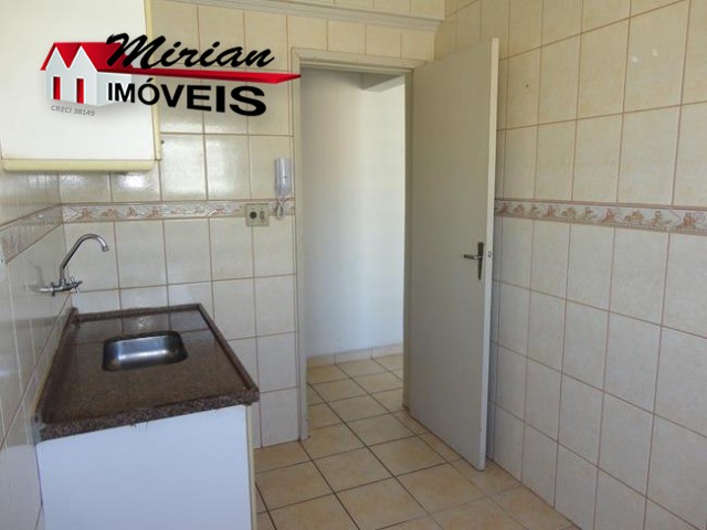 Apartamento à venda com 1 quarto, 45m² - Foto 5