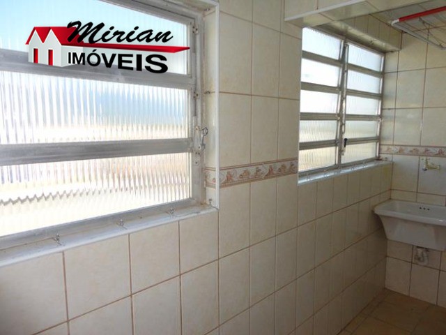 Apartamento à venda com 1 quarto, 45m² - Foto 8