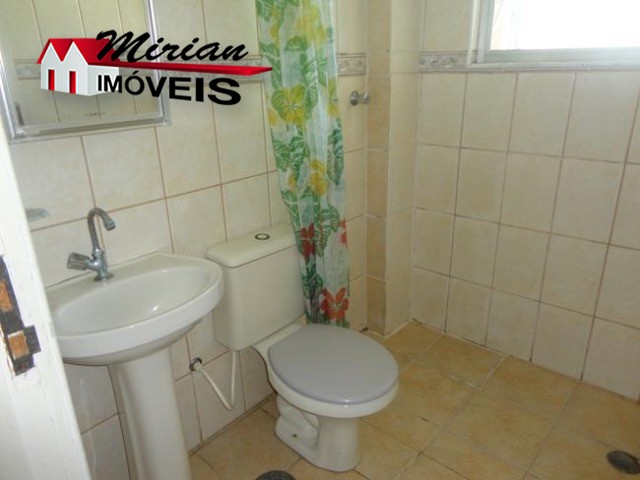 Apartamento à venda com 1 quarto, 45m² - Foto 9