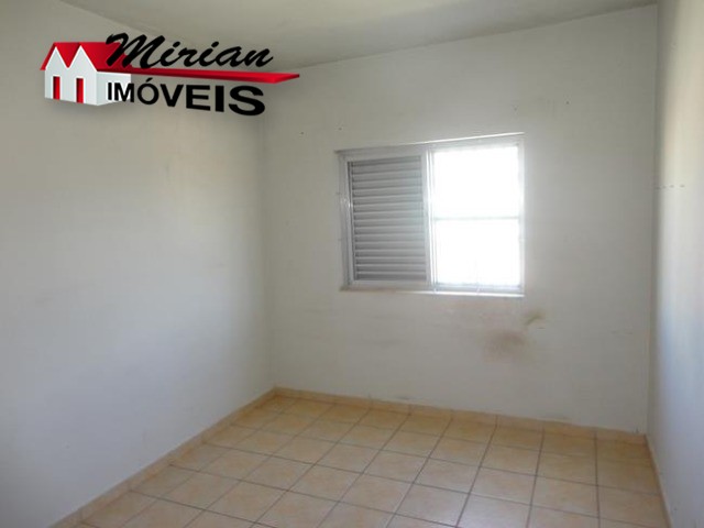 Apartamento à venda com 1 quarto, 45m² - Foto 10