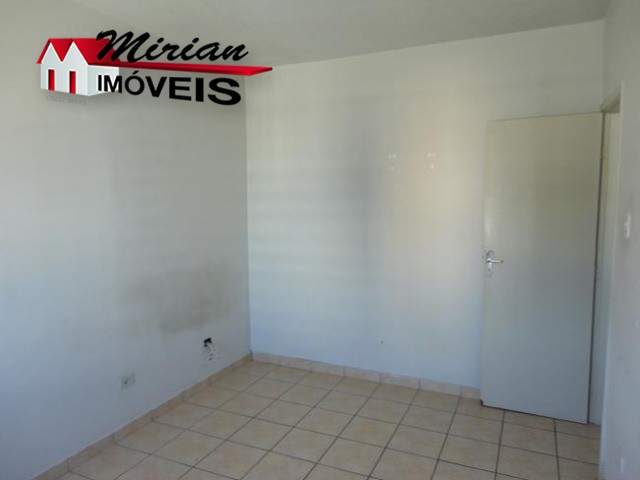 Apartamento à venda com 1 quarto, 45m² - Foto 12