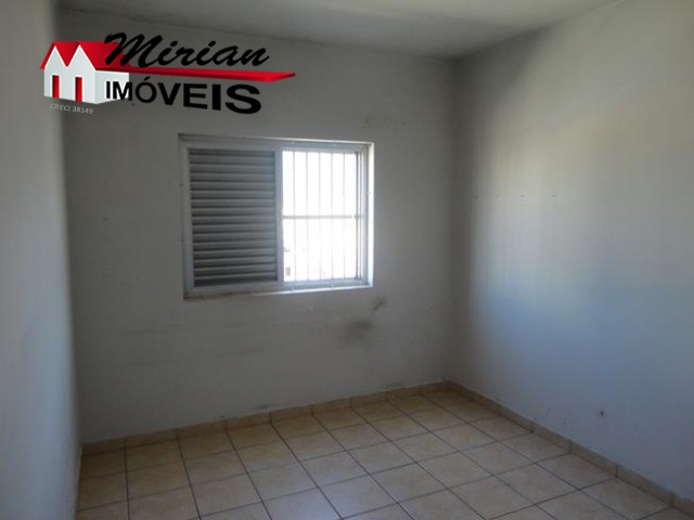 Apartamento à venda com 1 quarto, 45m² - Foto 13