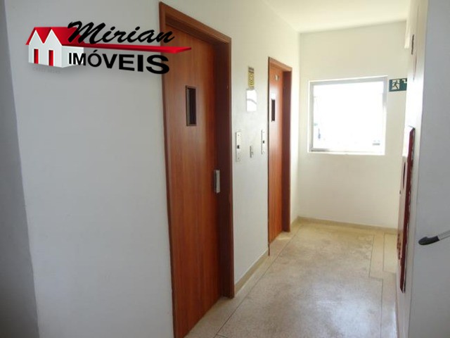 Apartamento à venda com 1 quarto, 45m² - Foto 15