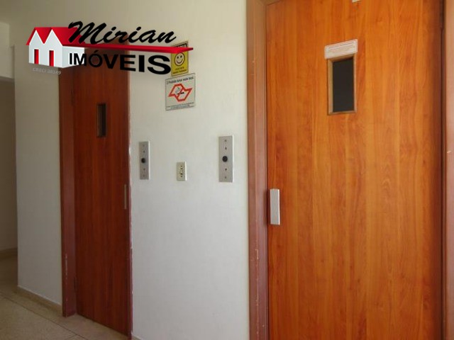 Apartamento à venda com 1 quarto, 45m² - Foto 16