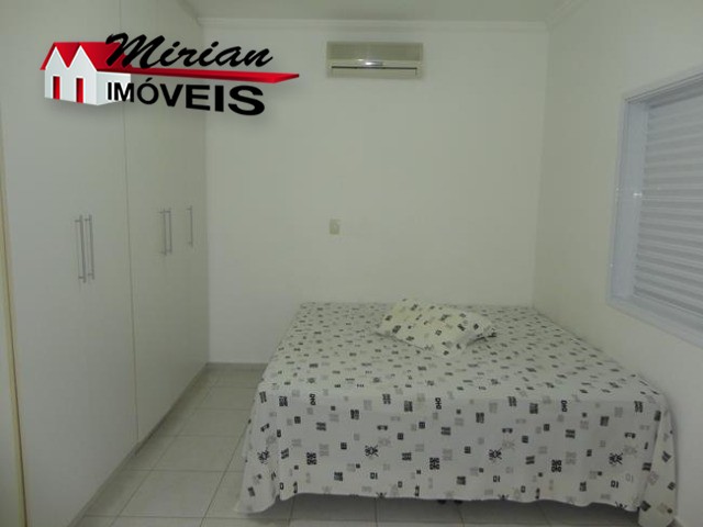 Casa de Condomínio à venda com 5 quartos, 402m² - Foto 38