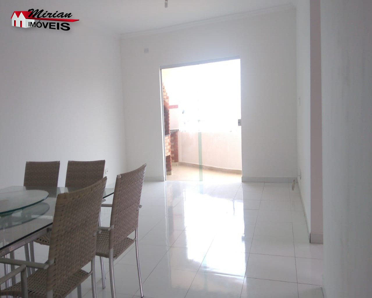 Apartamento à venda com 3 quartos, 120m² - Foto 14