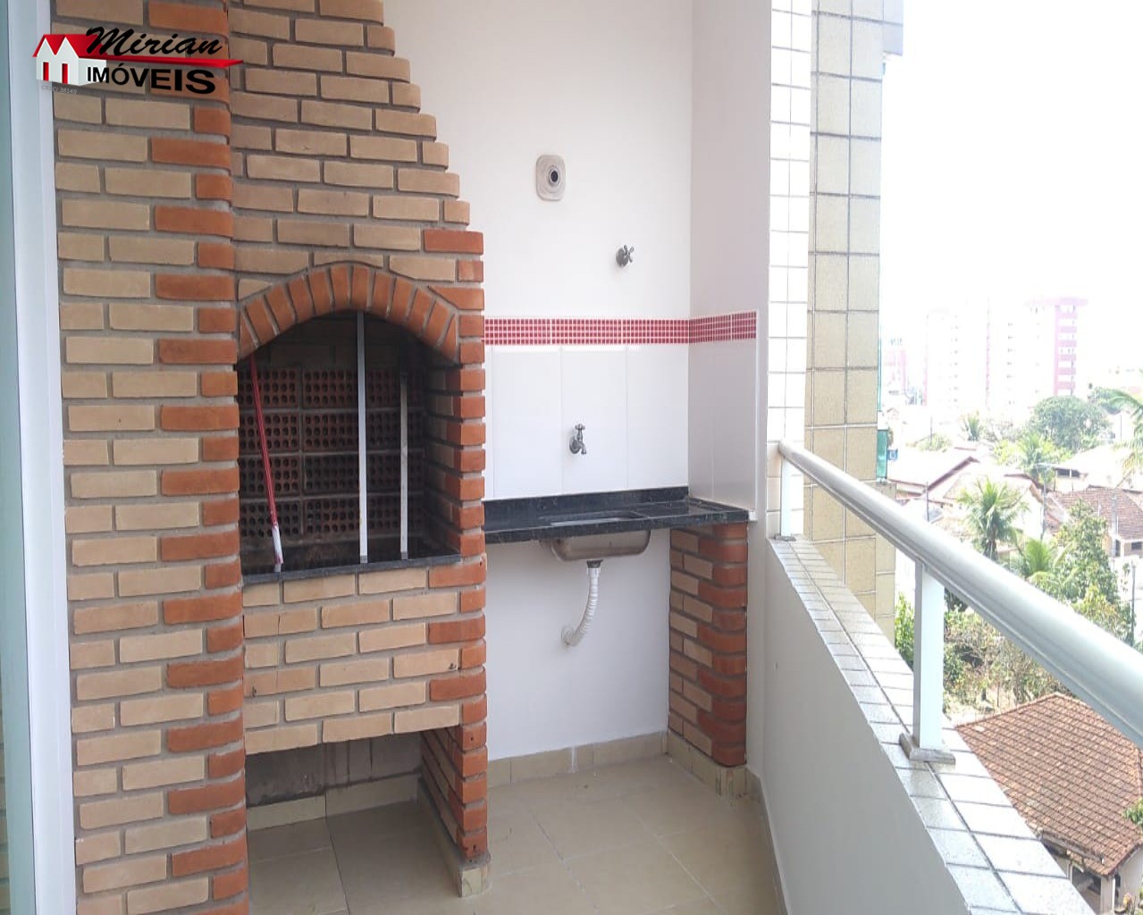 Apartamento à venda com 3 quartos, 120m² - Foto 15