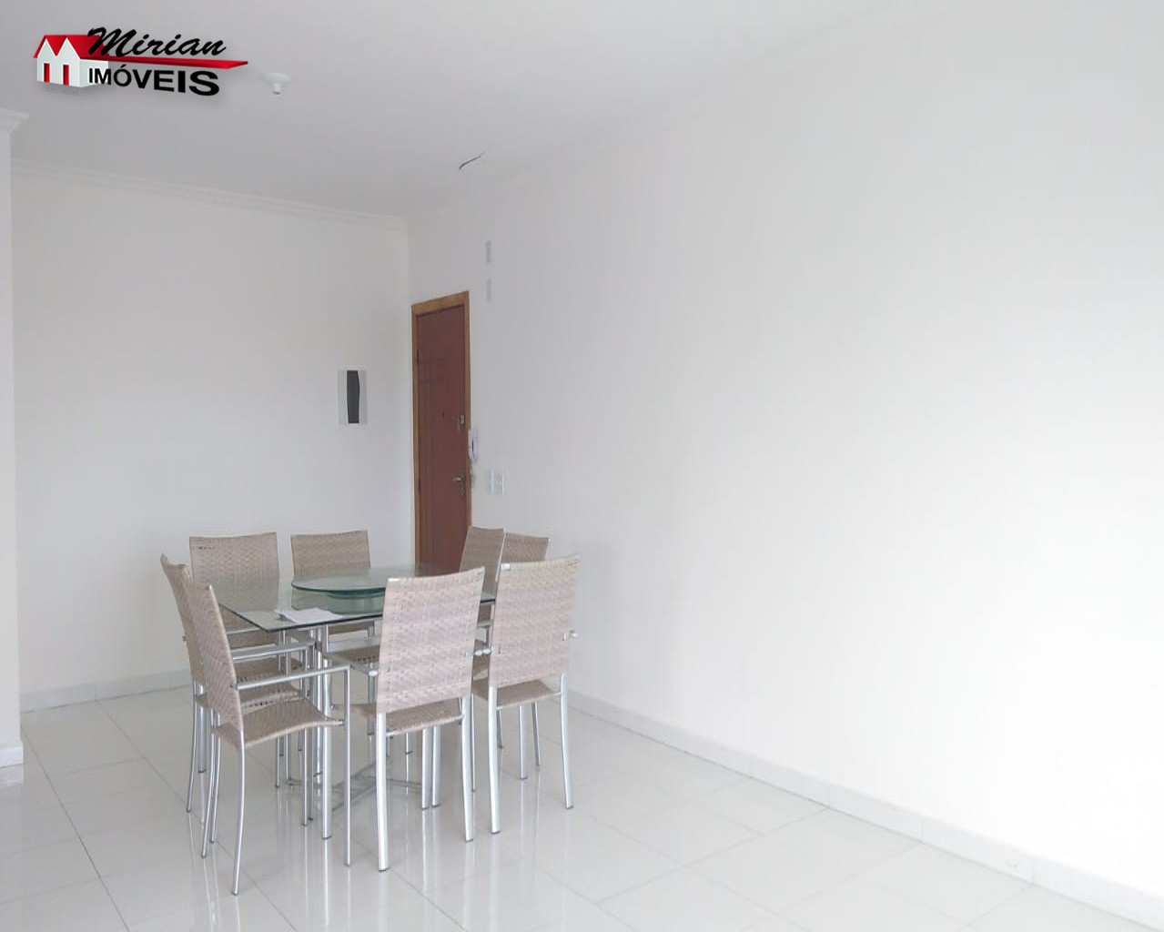 Apartamento à venda com 3 quartos, 120m² - Foto 16