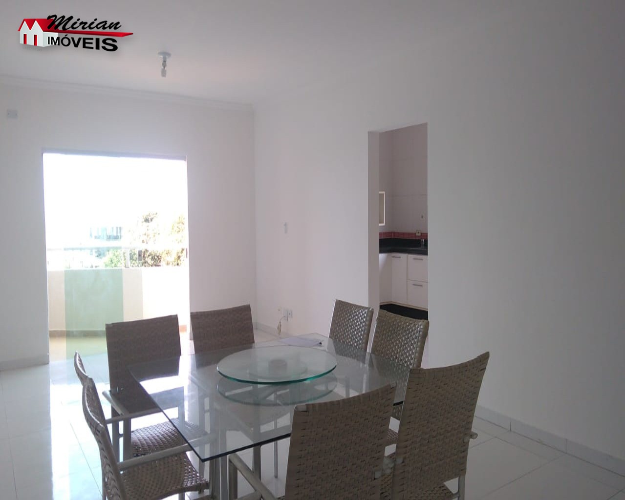 Apartamento à venda com 3 quartos, 120m² - Foto 18